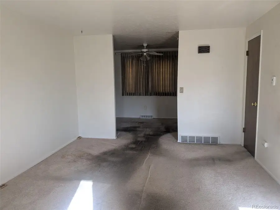 4643 Independence Street #9, Wheat Ridge, CO 80033 - Image #2