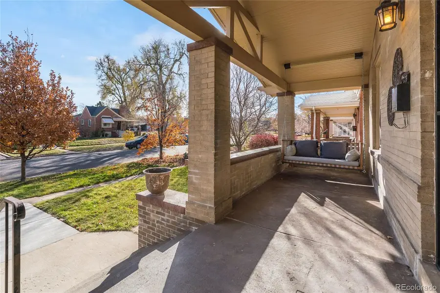 3315 N Gaylord Street, Denver, CO 80205 - Image #3