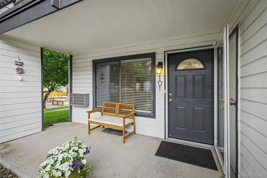 532 Oakwood Drive #D101, Castle Rock, CO 80104 - #3