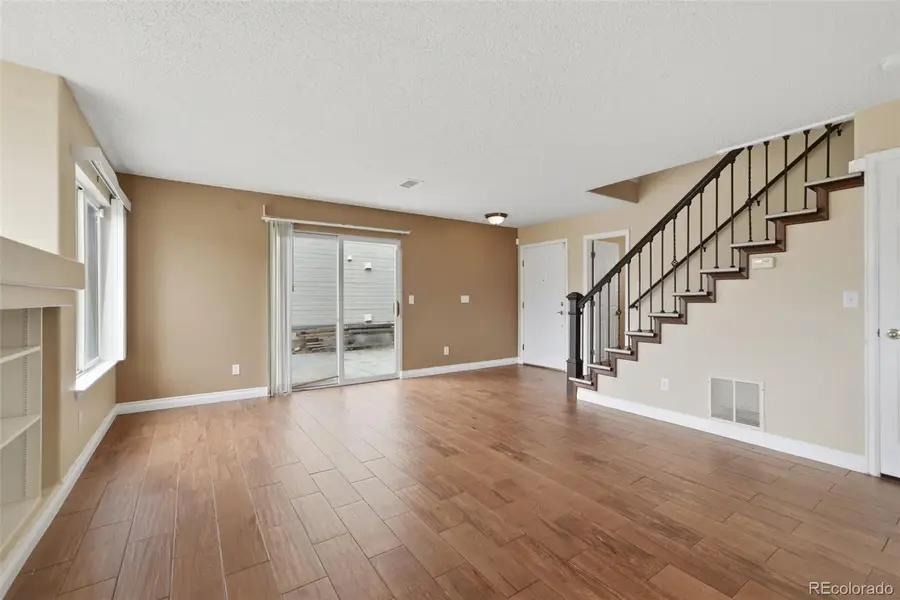 21430 E 42nd Avenue, Denver, CO 80249 - #3