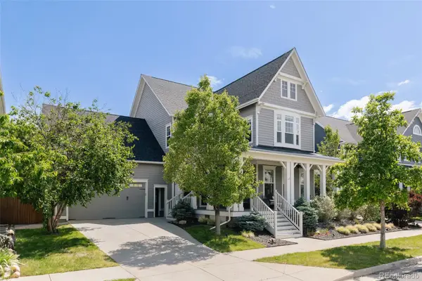 8904 E 51st Avenue, Denver, CO 80238