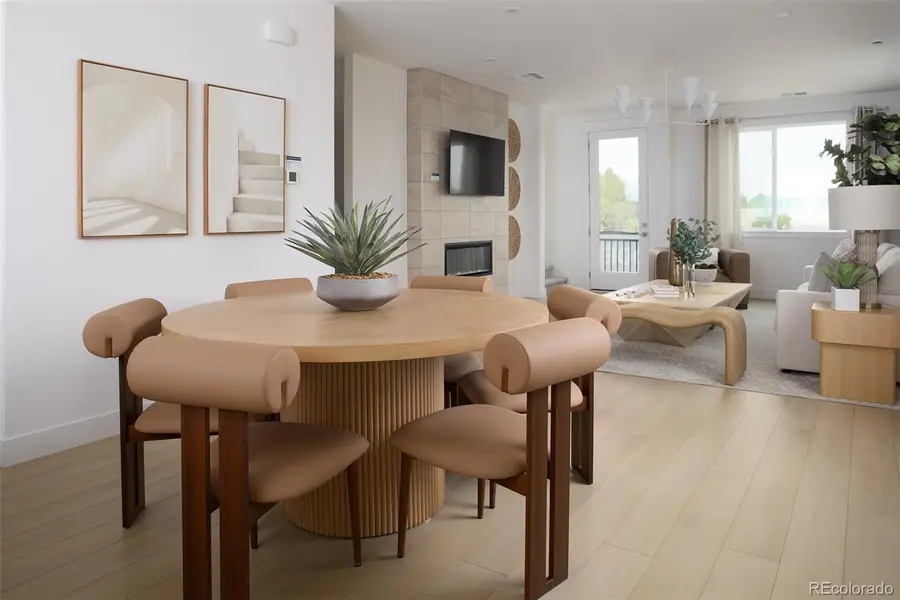 14 Ascent Trail, Englewood, CO 80112 - Image #2