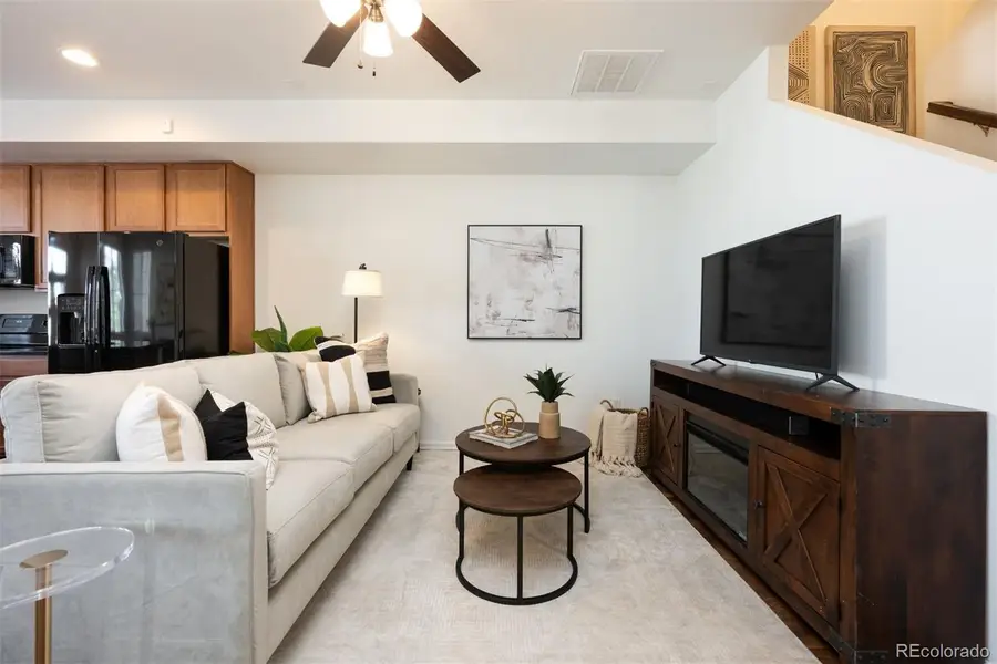 18190 E 96th Place, Commerce City, CO 80022 - Image #2