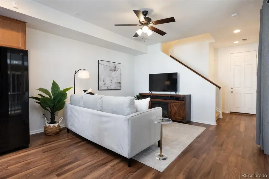 18190 E 96th Place, Commerce City, CO 80022 - Image #3