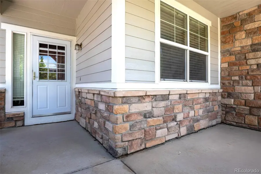 9764 Joplin Street, Commerce City, CO 80022 - #2
