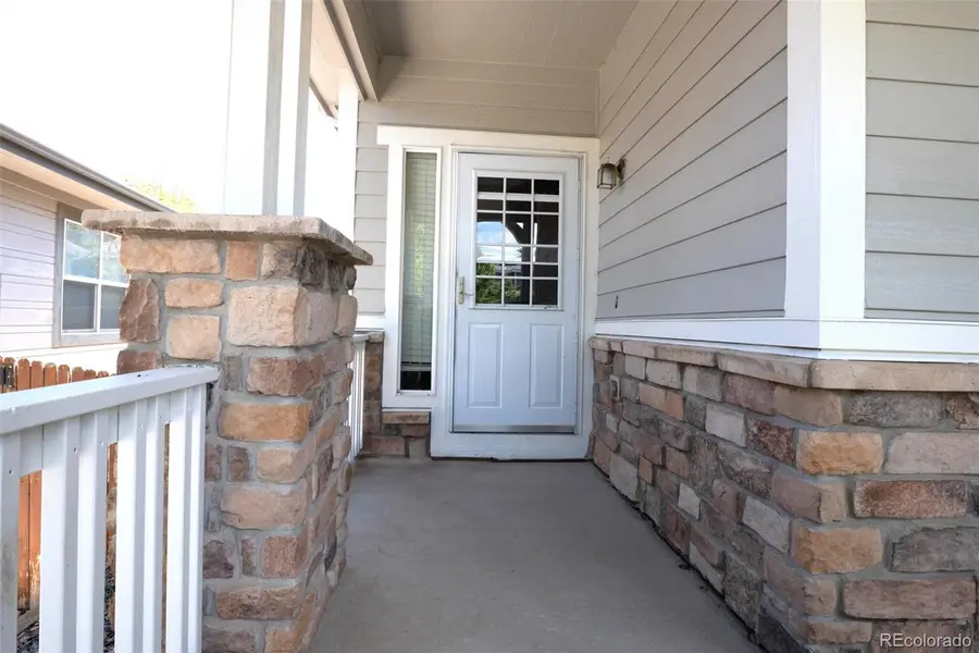 9764 Joplin Street, Commerce City, CO 80022 - #3