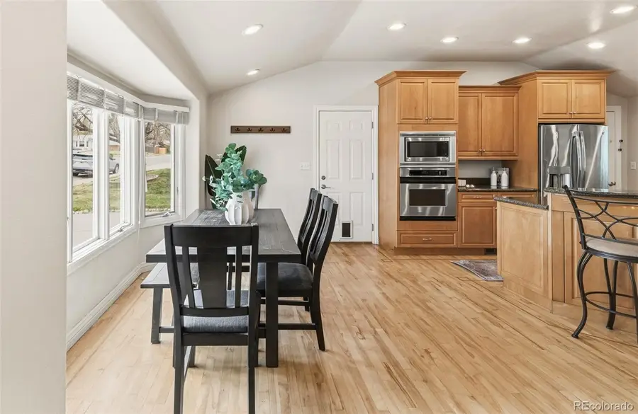 7351 S Clermont Drive, Centennial, CO 80122 - #3