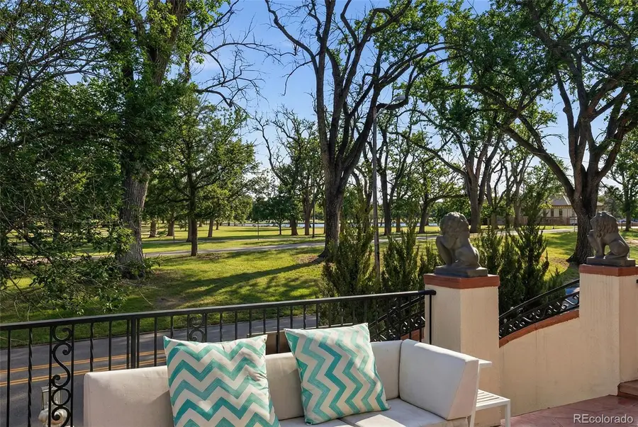 525 S Downing Street, Denver, CO 80209 - #3