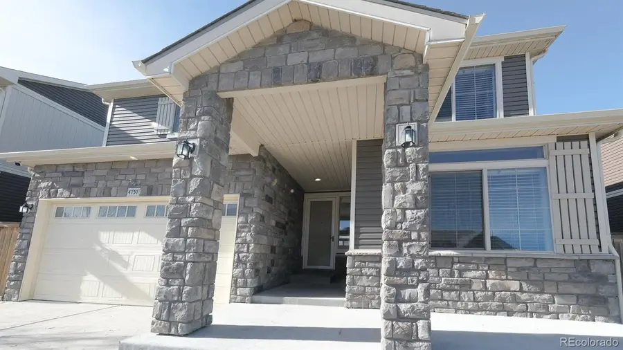 4757 S Buchanan Street, Aurora, CO 80016 - Image #3