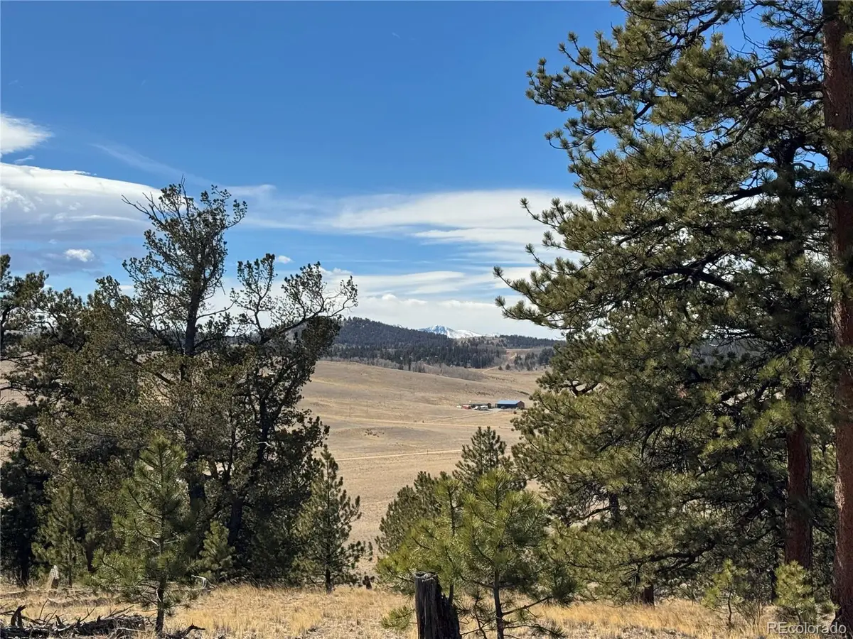 62 Powder Way, Jefferson, CO 80456 - #1