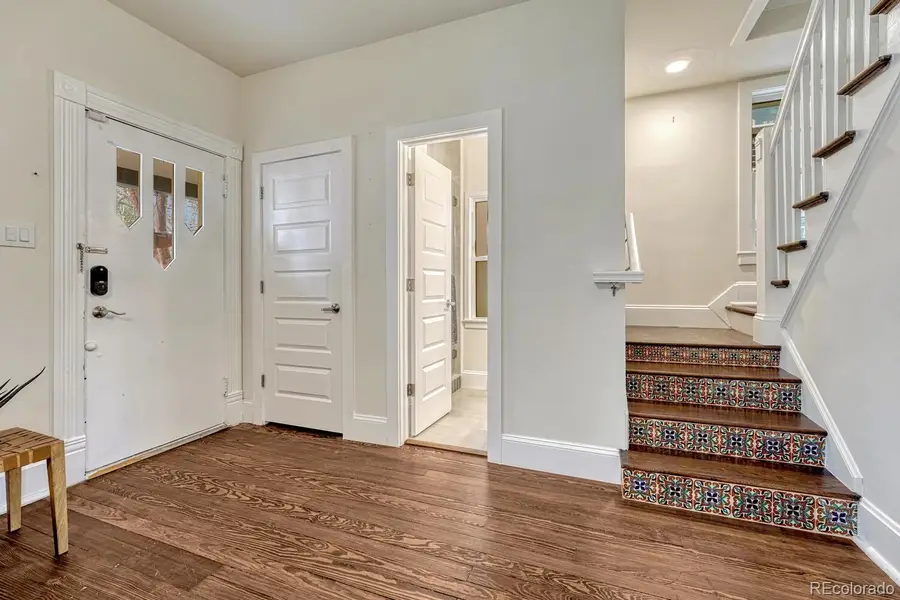 53 N Washington Street, Denver, CO 80203 - #3