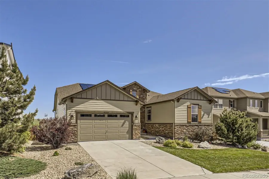 15709 W 95th Place, Arvada, CO 80007 - Image #2