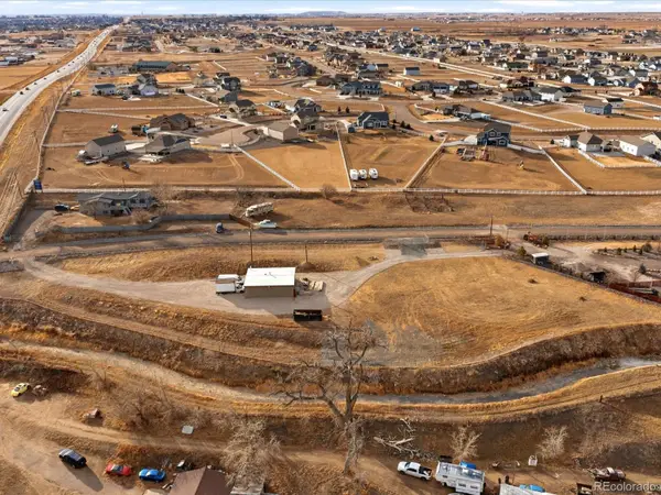 16080 Mccrory Court, Brighton, CO 80602