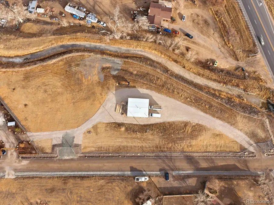 16080 Mccrory Court, Brighton, CO 80602 - #2