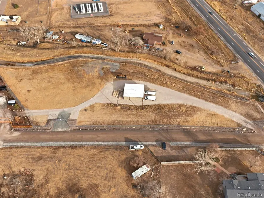 16080 Mccrory Court, Brighton, CO 80602 - #3