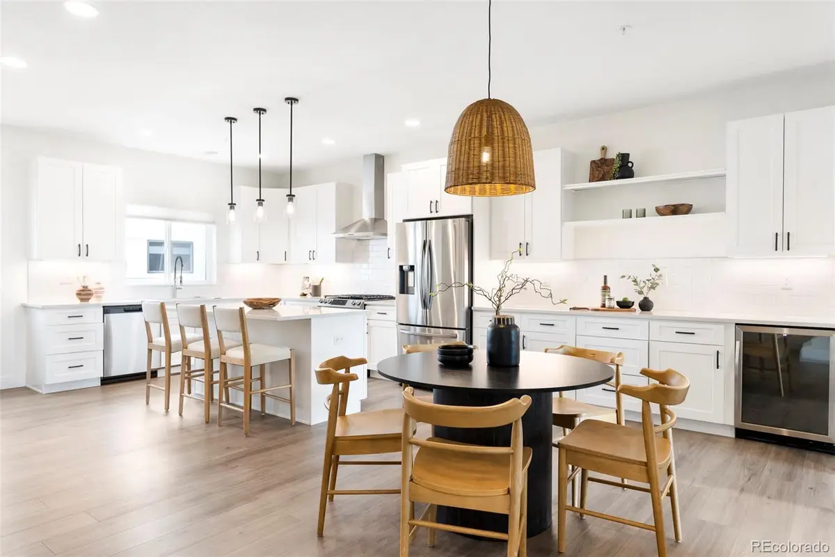 385 East Street, Louisville, CO 80027 - #1