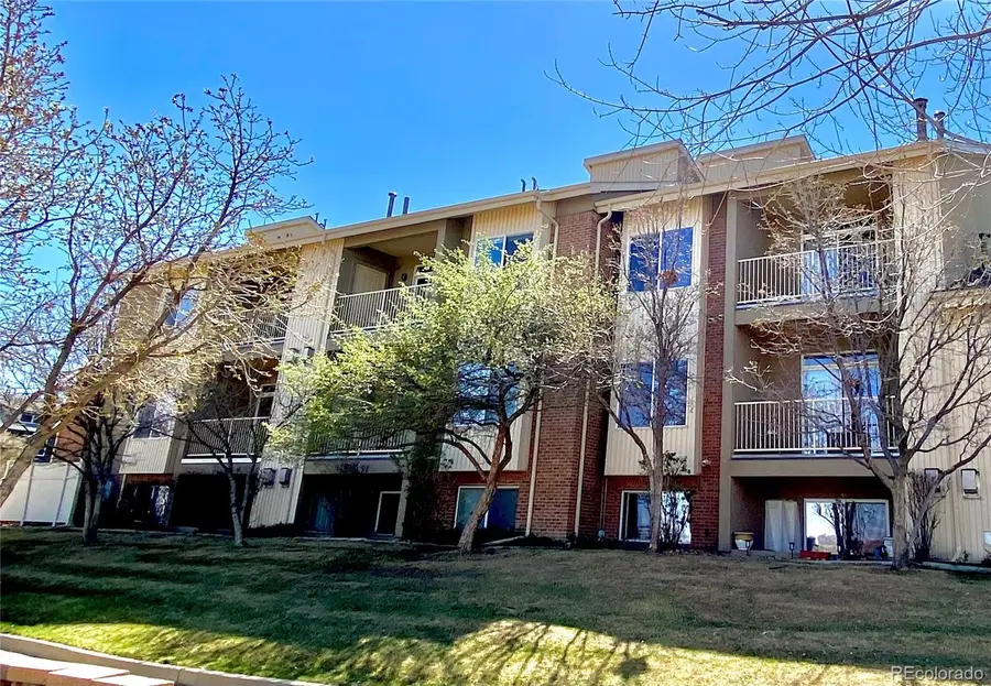 8685 Clay Street #305, Westminster, CO 80031 - #3