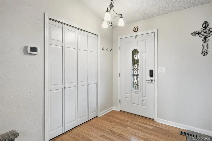 1406 S Routt, Lakewood, CO 80232 - #3