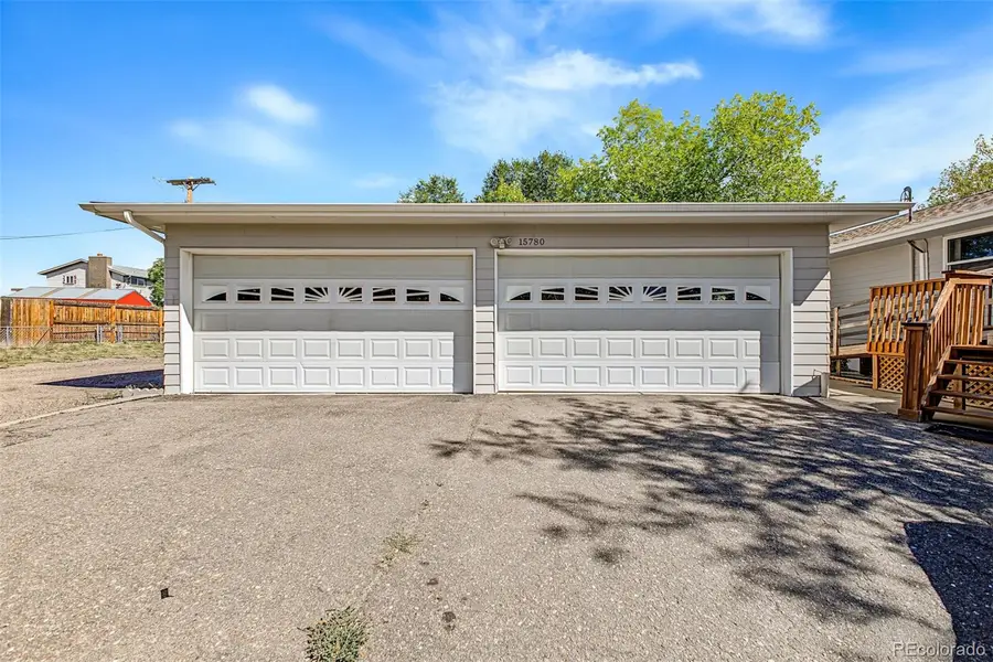 15780 Elmira, Brighton, CO 80602 - #2