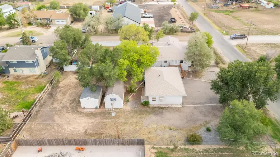 15780 Elmira, Brighton, CO 80602 - #3