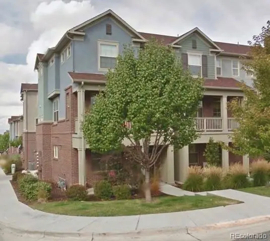 7482 E 7th Avenue #19, Denver, CO 80230