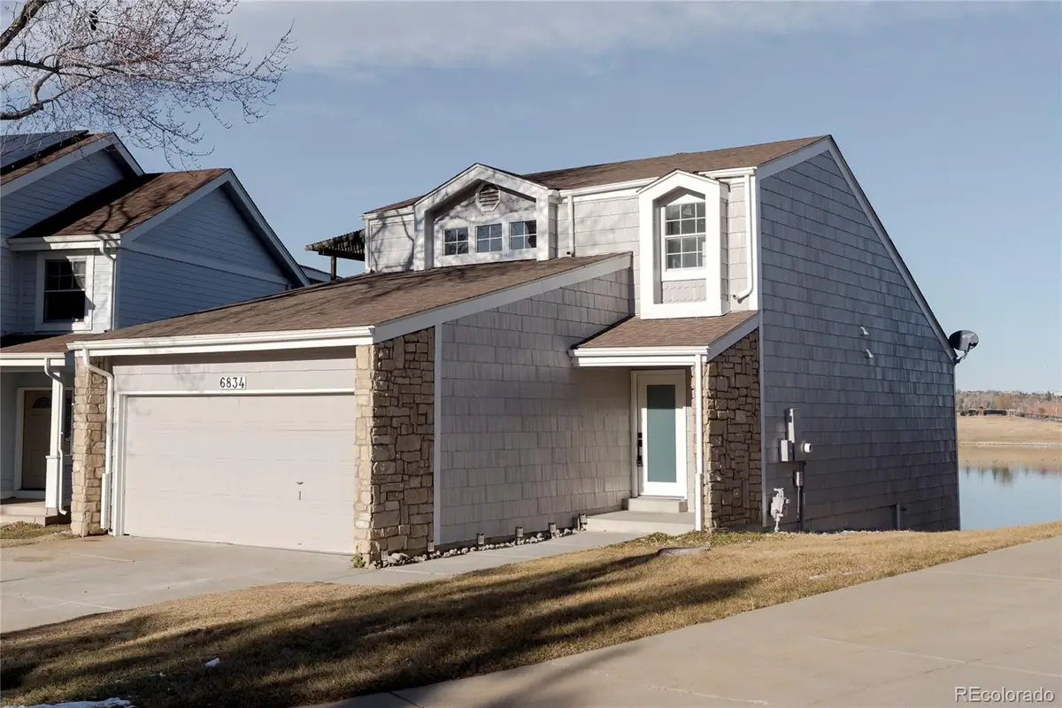 6834 Winona Street, Westminster, CO 80030 - Image #1