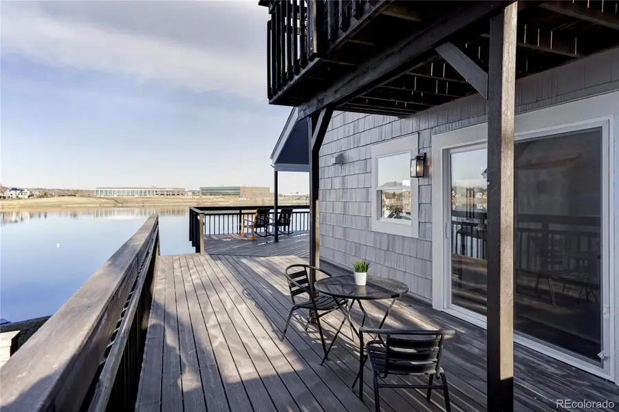 6834 Winona Street, Westminster, CO 80030 - Image #2