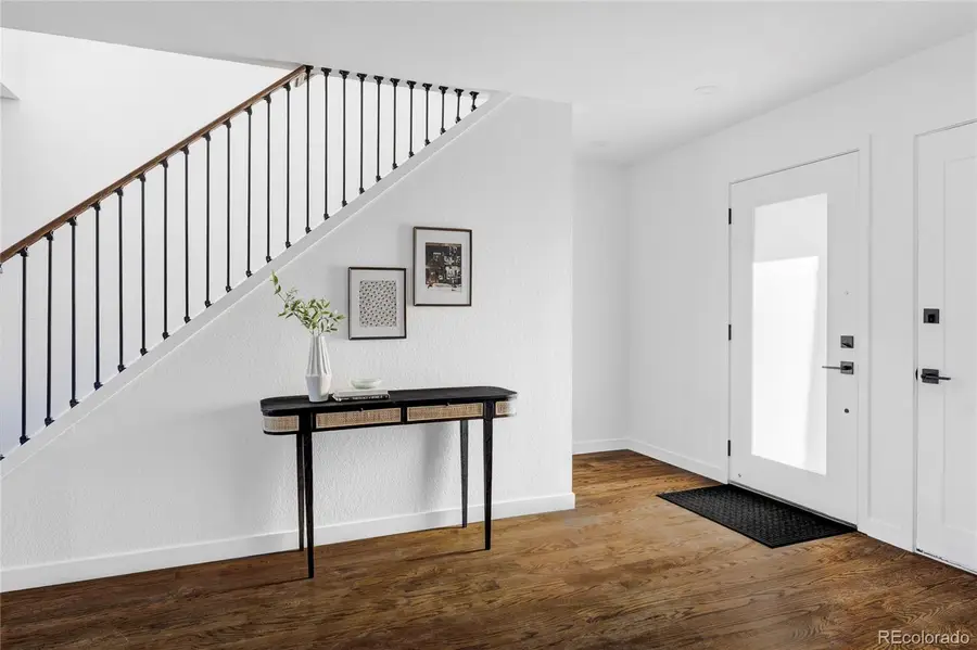 6834 Winona Street, Westminster, CO 80030 - Image #3