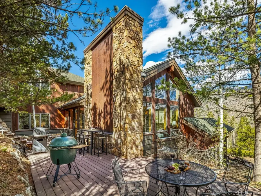 1793 Falcon Drive, Silverthorne, CO 80498 - #3
