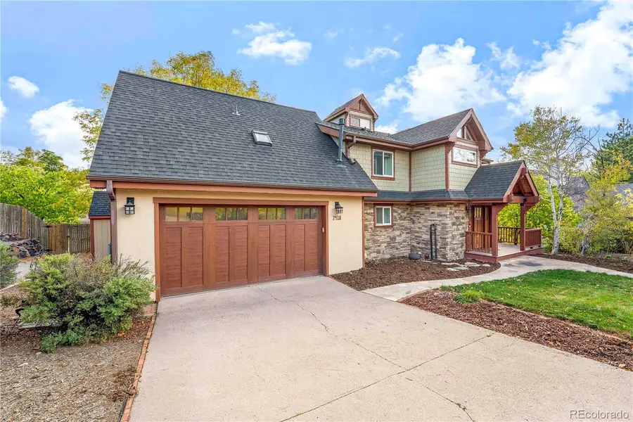 2418 W Euclid Avenue, Littleton, CO 80120 - Image #2