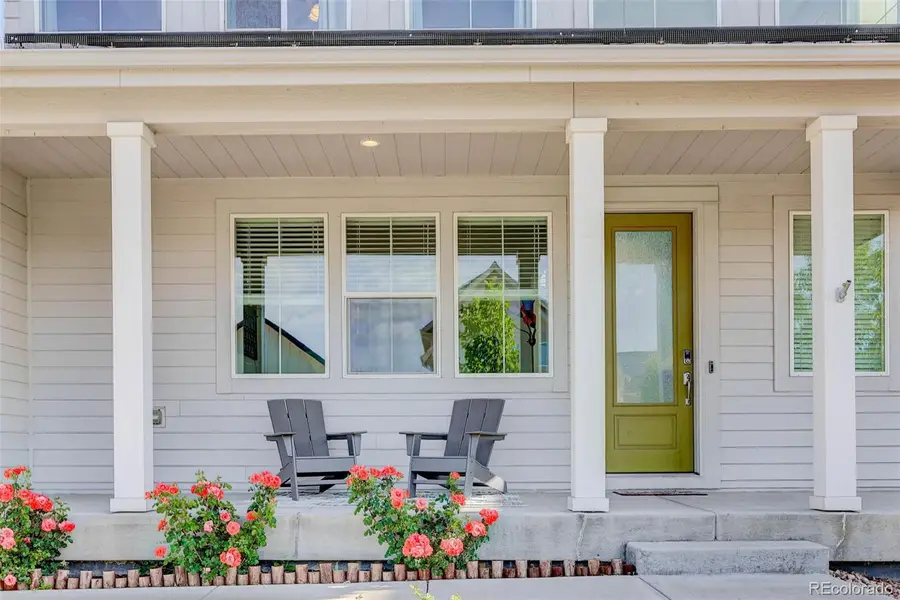 4439 Mt Shavano Street, Brighton, CO 80601 - #3