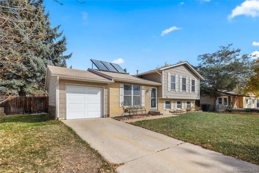 2645 E 98th Way, Thornton, CO 80229 - Image #3