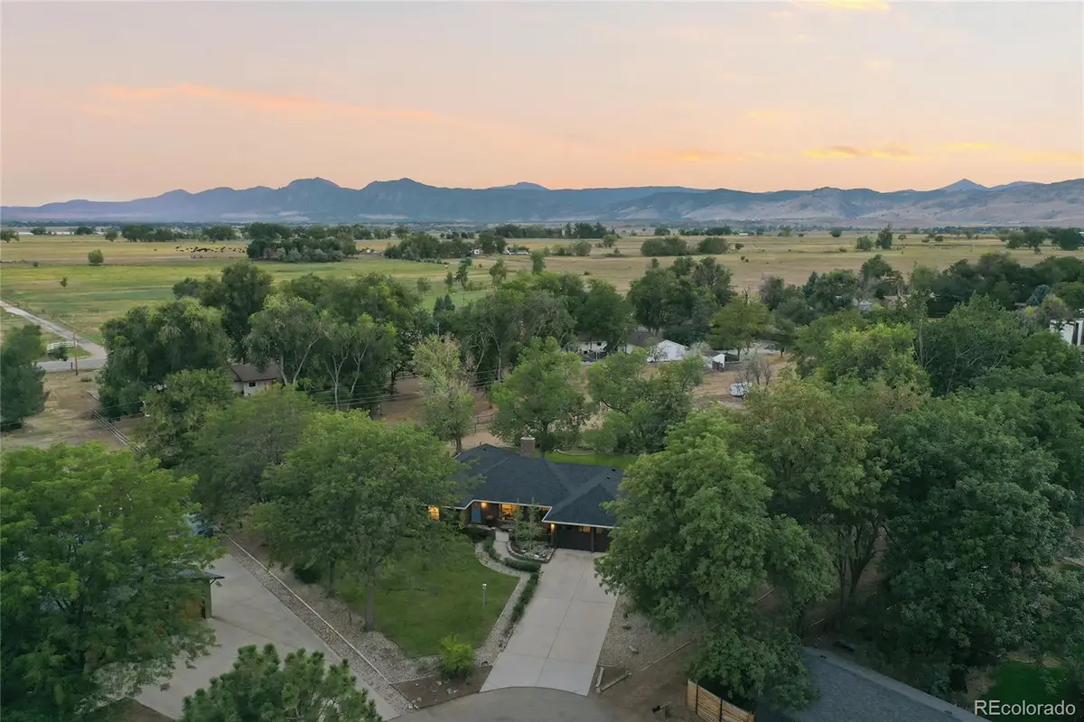 6048 Dhu Court, Longmont, CO 80503 - #1