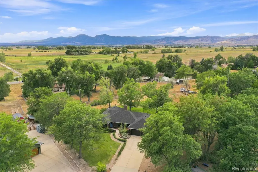 6048 Dhu Court, Longmont, CO 80503 - #2