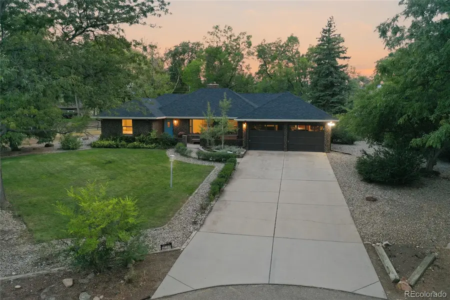 6048 Dhu Court, Longmont, CO 80503 - #3
