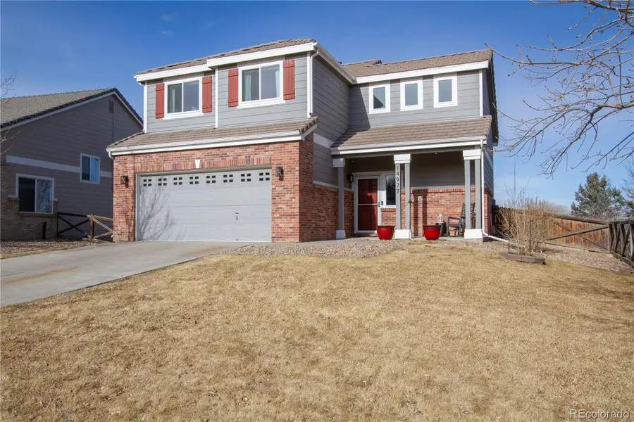 14977 E 119th Avenue, Commerce City, CO 80603 - #2