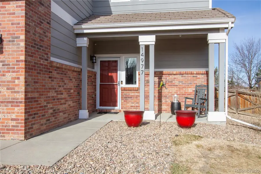 14977 E 119th Avenue, Commerce City, CO 80603 - #3