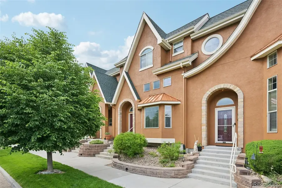 18173 E Saskatoon Place, Parker, CO 80134 - Image #2