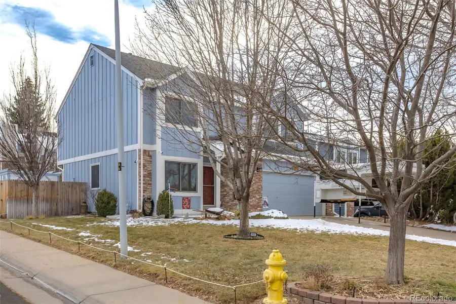 3605 S Halifax Way, Aurora, CO 80013 - Image #2