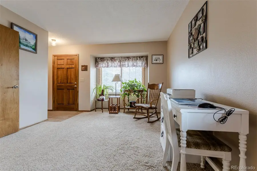 3605 S Halifax Way, Aurora, CO 80013 - Image #3