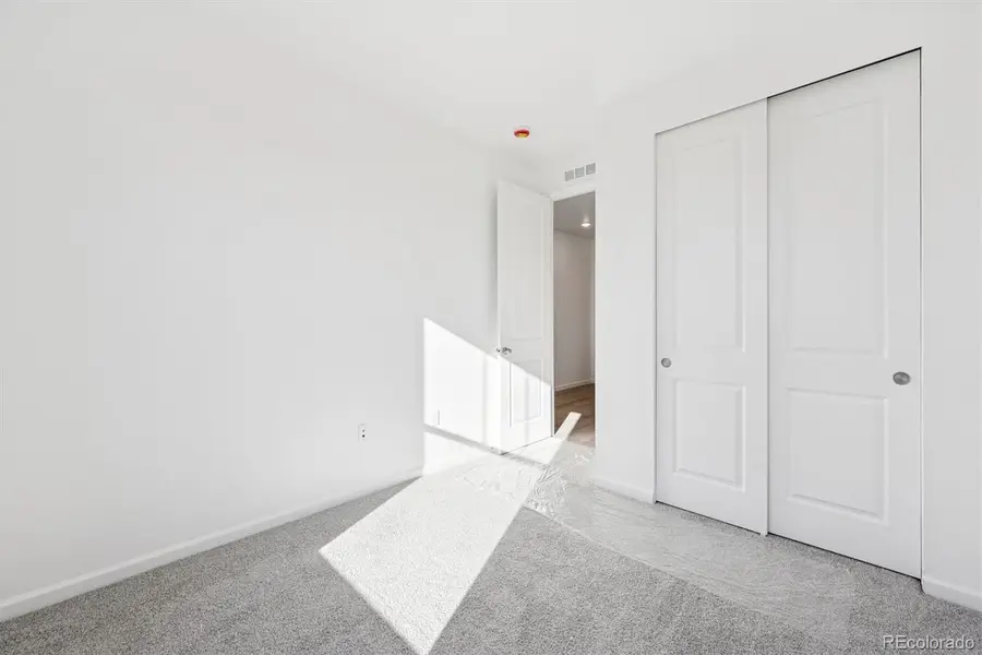 311 Smith Avenue, Keenesburg, CO 80643 - Image #3