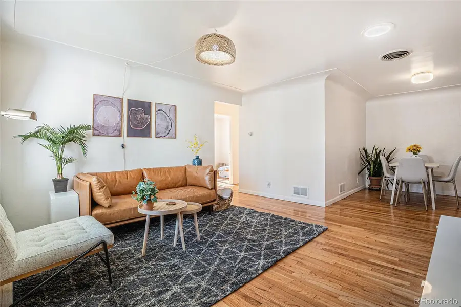 1781 N Oakland Street, Aurora, CO 80010 - Image #3