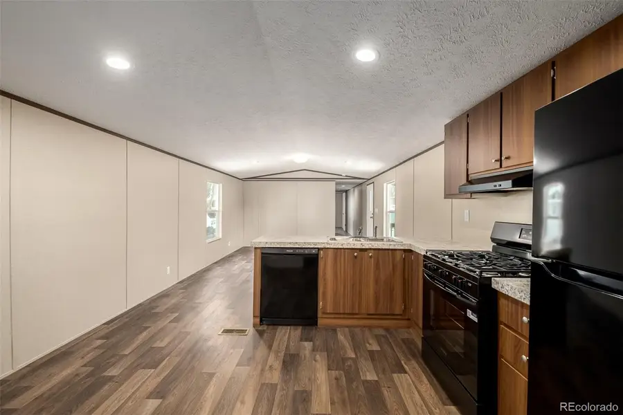 720 4th Street, Colorado Springs, CO 80907 - Image #3