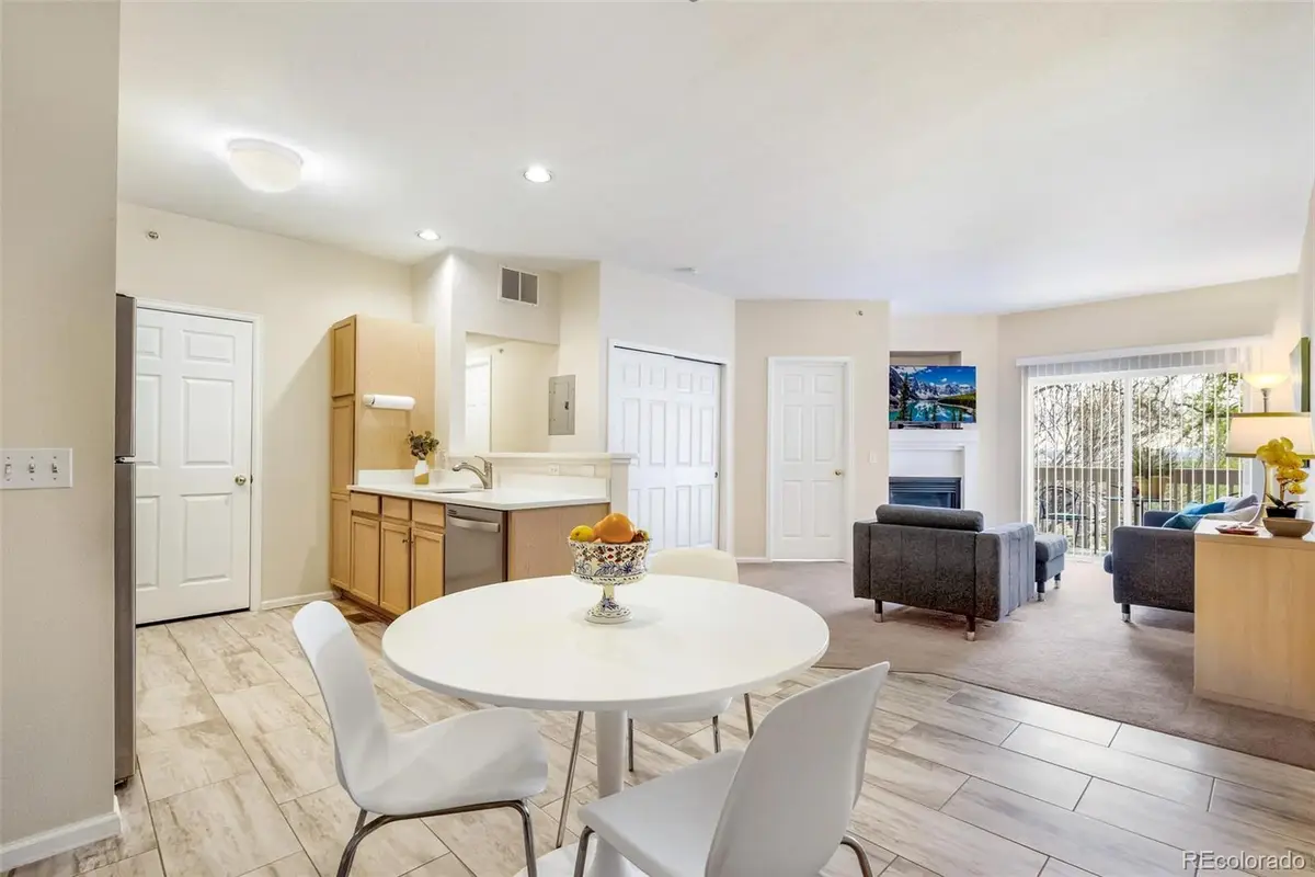 2422 W 82nd Place #2C, Westminster, CO 80031 - #1