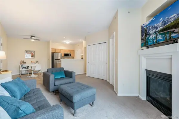 2422 W 82nd Place #2C, Westminster, CO 80031