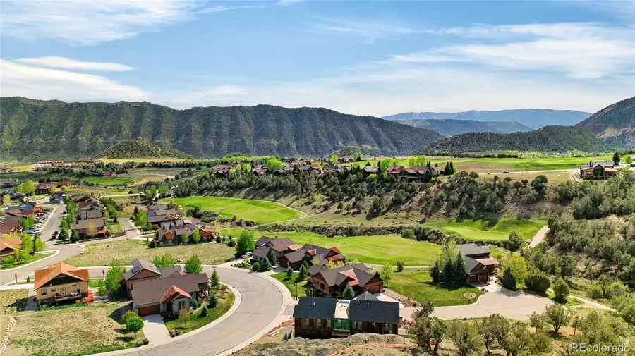 29 Stag Court, New Castle, CO 81647 - #2