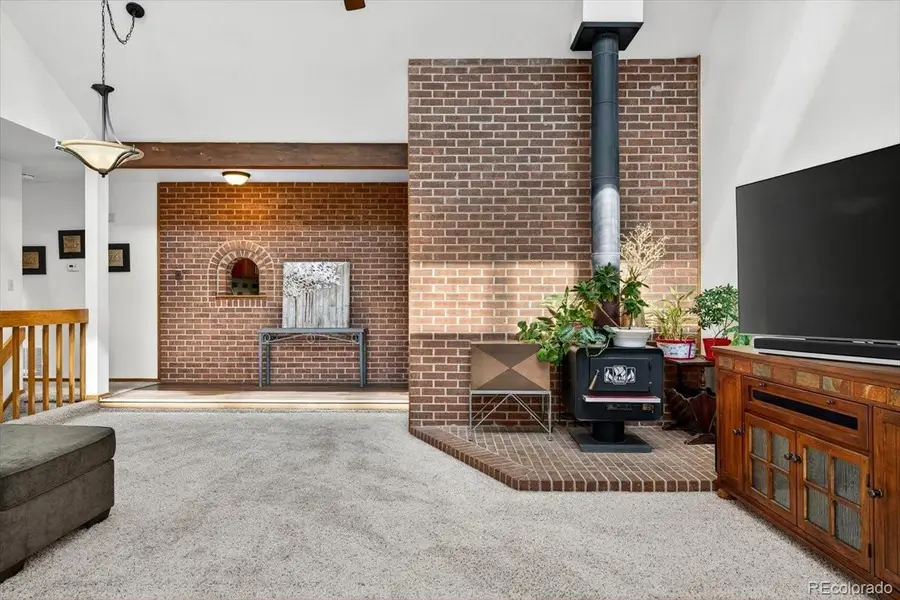 653 Brentwood Street, Lakewood, CO 80214 - Image #3