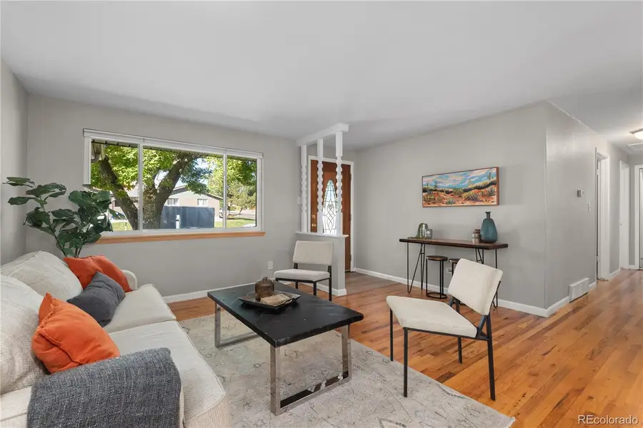 7462 Vance Street, Arvada, CO 80003 - #3