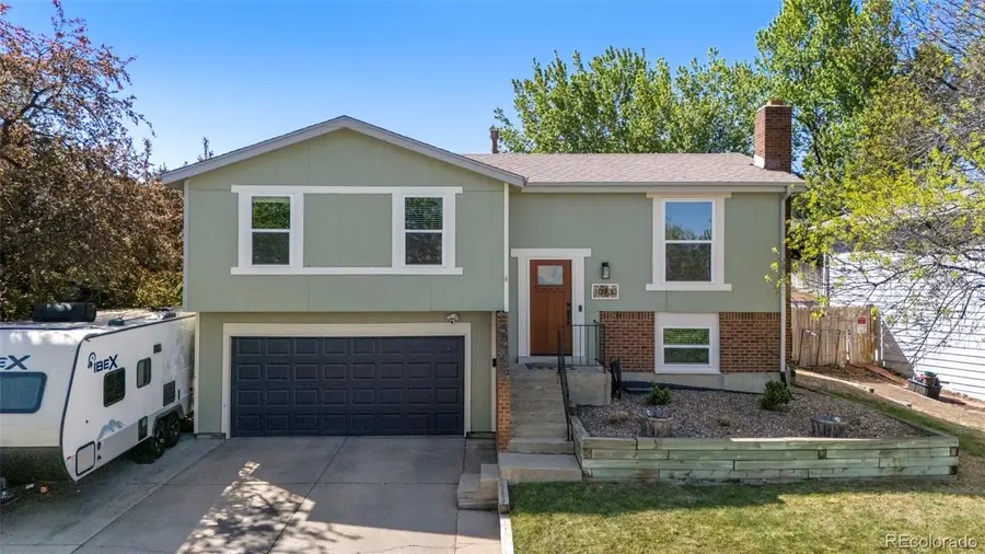 10930 Tennyson Court, Westminster, CO 80031 - #3