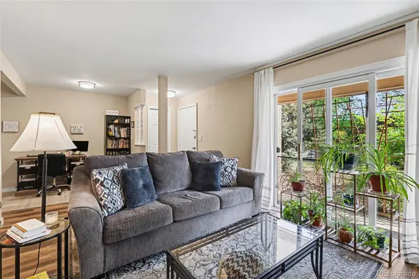 4529 S Lowell Boulevard #B, Denver, CO 80236